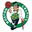 Boston Celtics