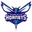 Charlotte Hornets