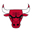 Chicago Bulls