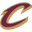 Cleveland Cavaliers