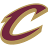 Cleveland Cavaliers