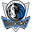 Dallas Mavericks