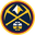 Denver Nuggets