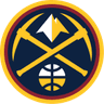 Denver Nuggets