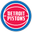 Detroit Pistons