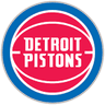 Detroit Pistons