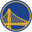 Golden State Warriors