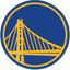 GSW