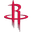 Houston Rockets