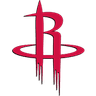 Houston Rockets