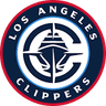 Los Angeles Clippers