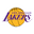 Los Angeles Lakers