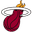 Miami Heat