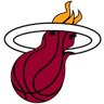 Miami Heat