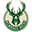 Milwaukee Bucks