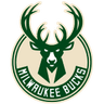 Milwaukee Bucks