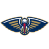 New Orleans Pelicans