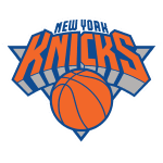 NYK