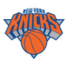 NYK