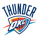 OKC