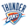 Oklahoma City Thunder