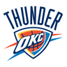 Oklahoma City Thunder