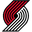Portland Trail Blazers