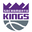 Sacramento Kings