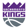 Sacramento Kings