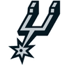 San Antonio Spurs