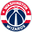 Washington Wizards