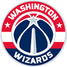 Washington Wizards